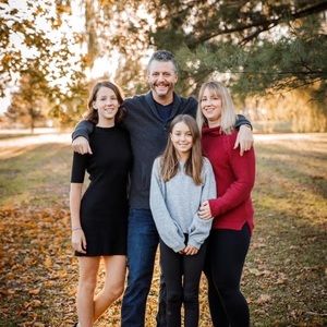 Meet your Posher, Meagan